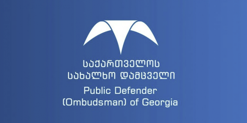 2026/10/20/5cwuo32qtxrhldu.png