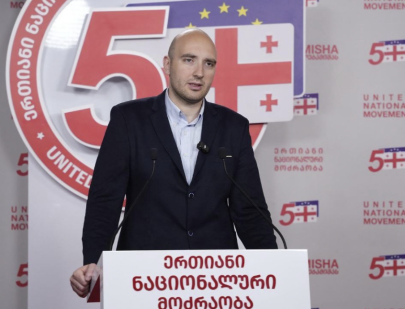 2026/10/20/scf2o2gwoha5rg5.png