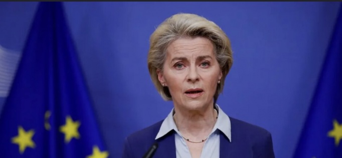 2026/10/20/thumb_gxcb3lmu1ximx71.jpeg