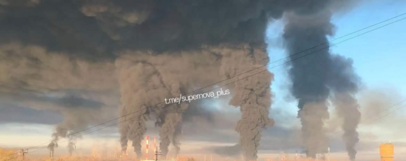 2026/10/30/exnsfylq0stddme.png