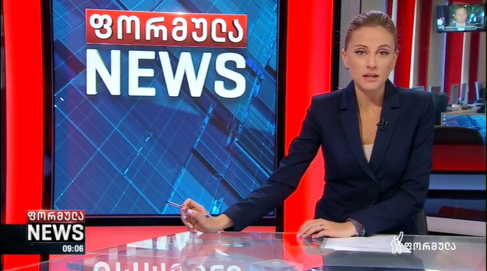 2m2dsv34bbmtq68.png