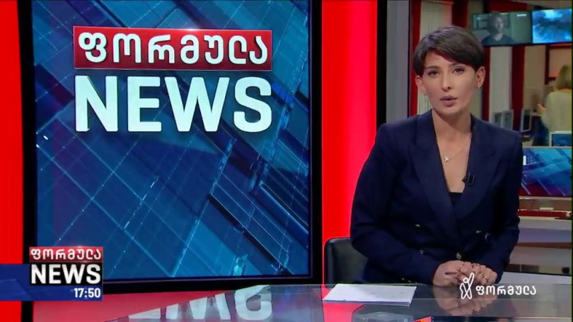 996kbzwnehzuiyg.jpg