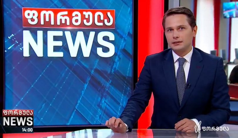 bfuz0b6udzeka27.jpg
