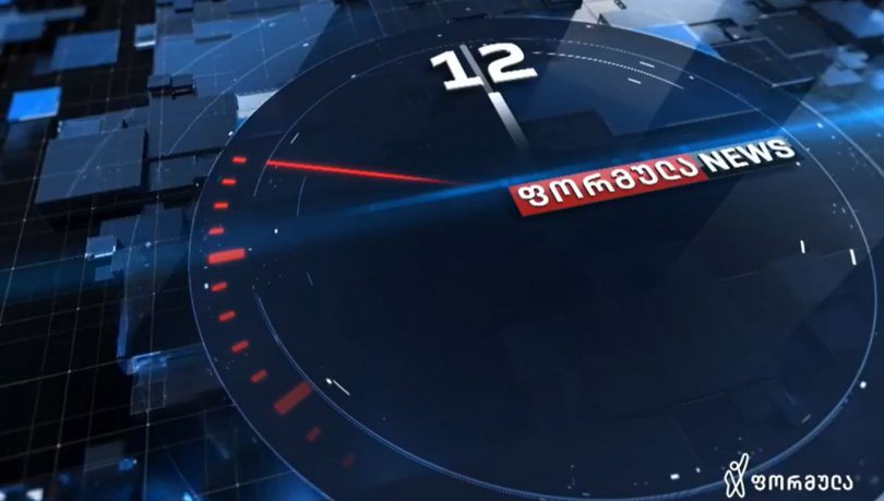 k6m3xauplru9gh1.jpg