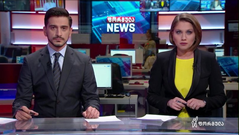 l4n409bnqy3tp01.jpg