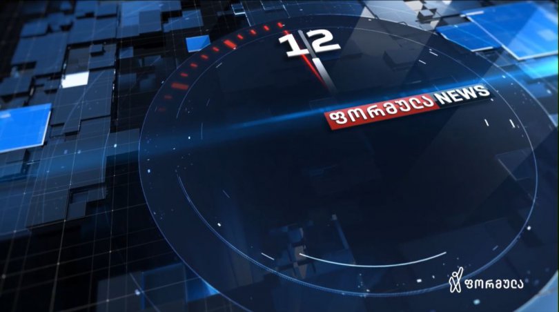 sfsri8fje71i0ab.jpg